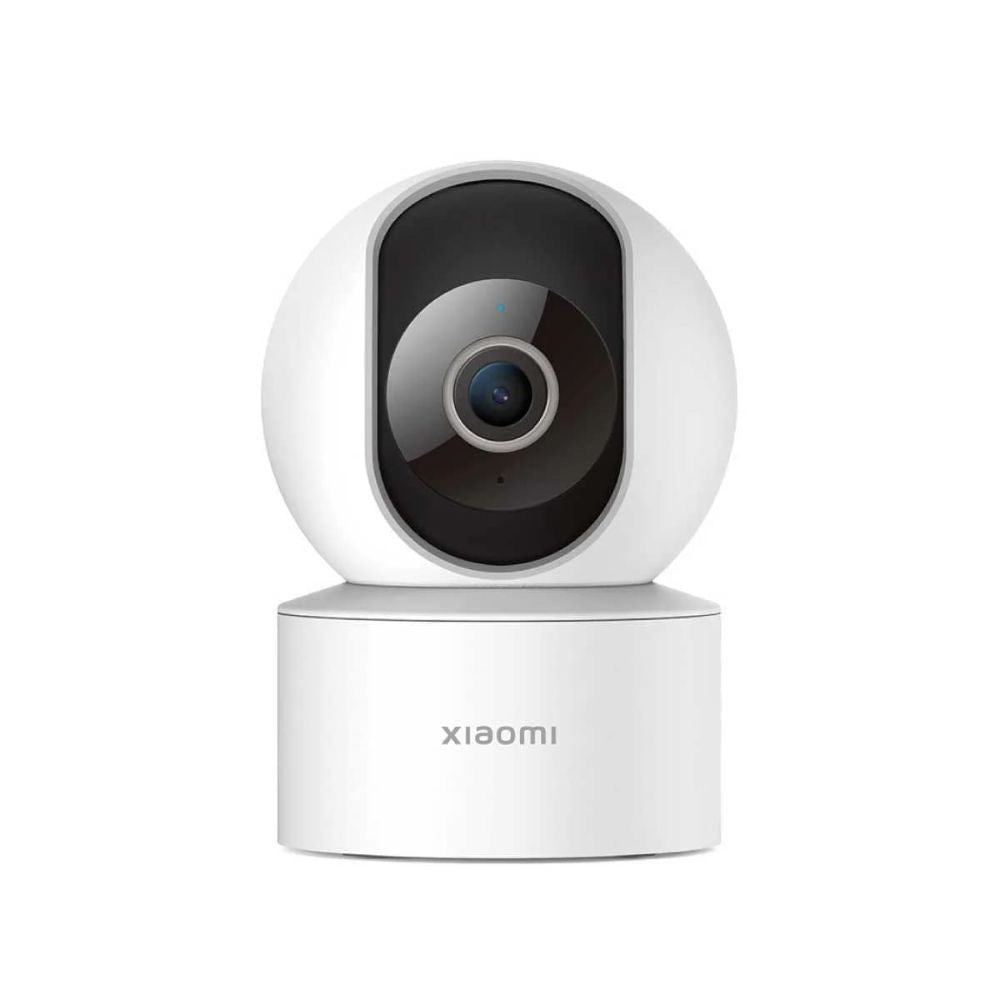 Mi, Xiaomi Smart Camera C200 Mi, Xiaomi Smart Camera C200